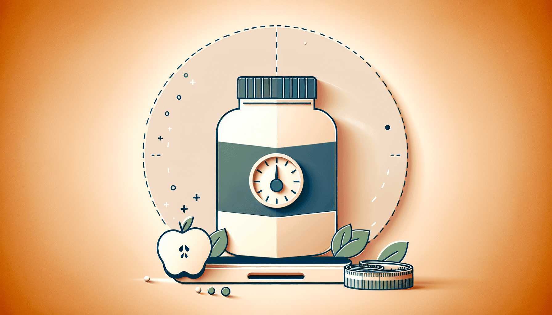Does Insurance Cover Ozempic for Weight Loss?