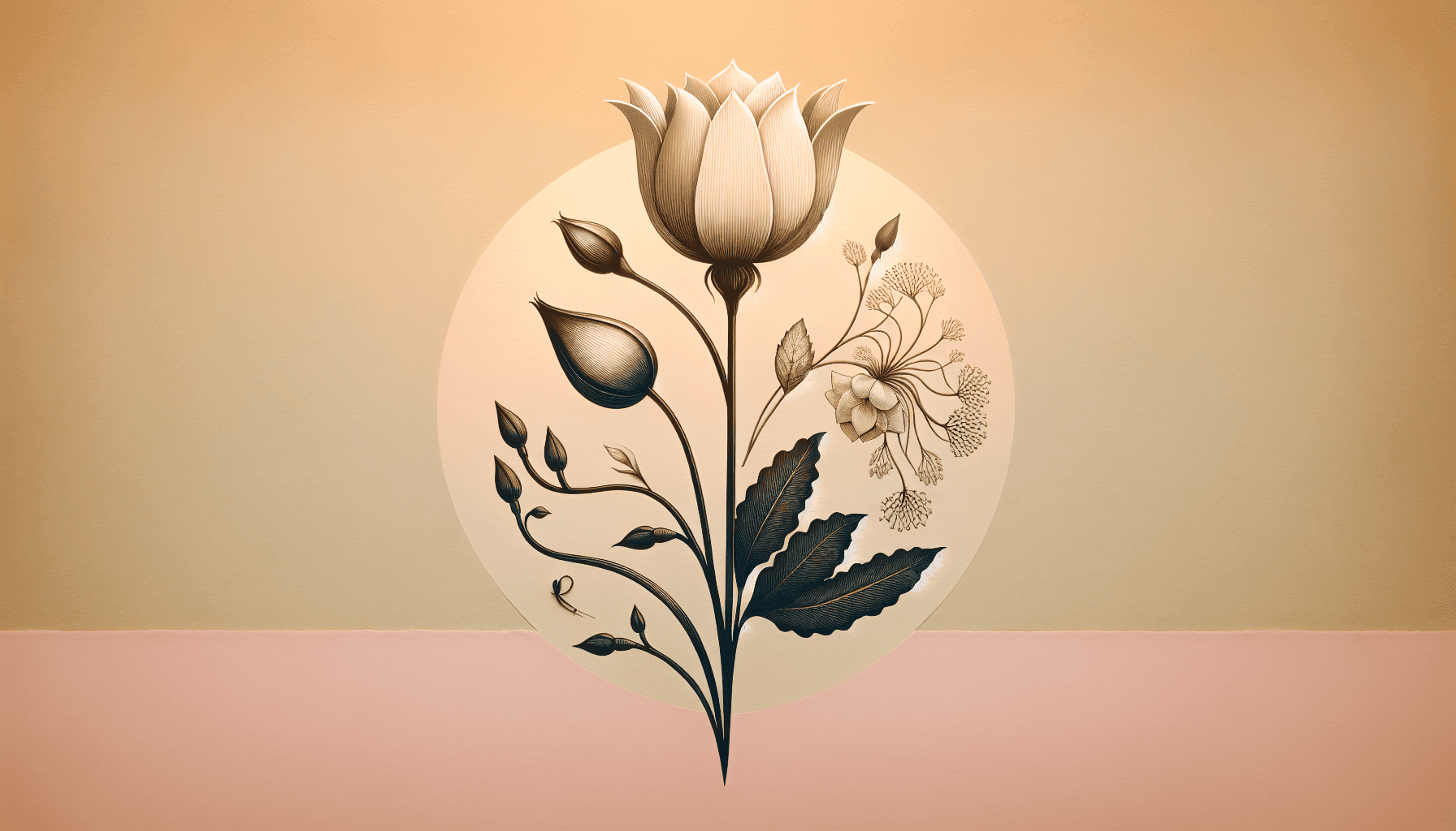Does Menopause Mean the End of Sexual Activity?