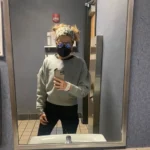 Dwelling with Metastatic Breast Most cancers Way the Pandemic Isn’t ‘Over’ for Me