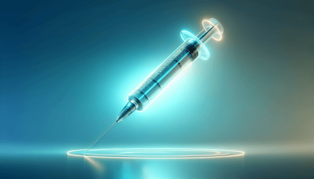 Exploring How Ozempic Works for Weight Loss