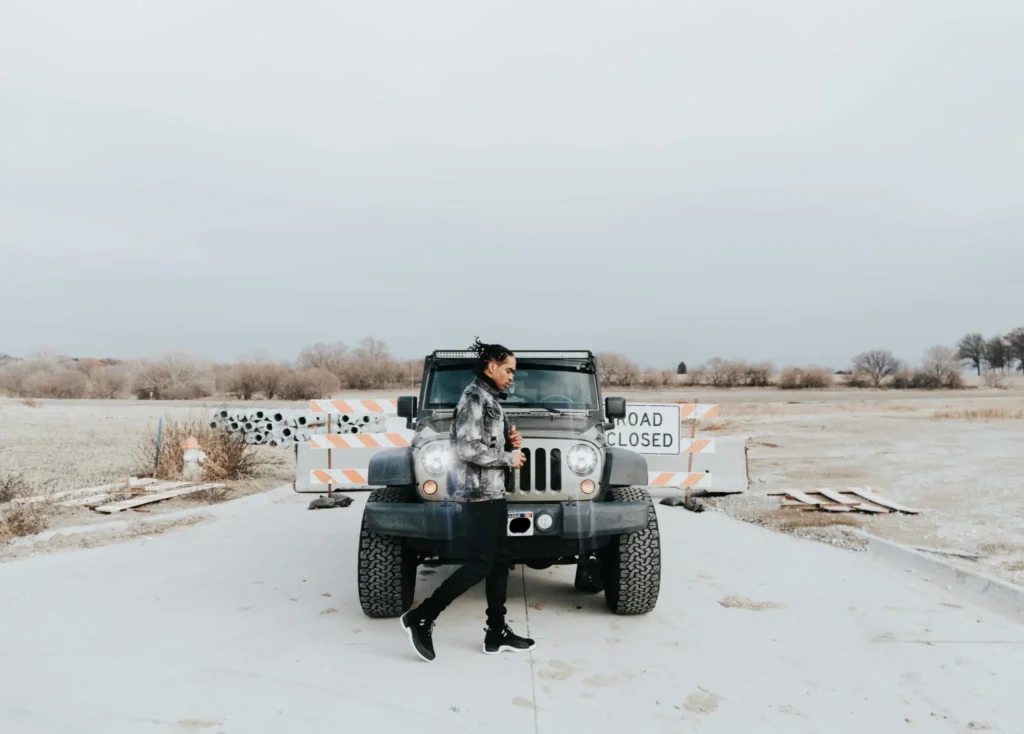 Exploring the Mental Health Effects of Menopause