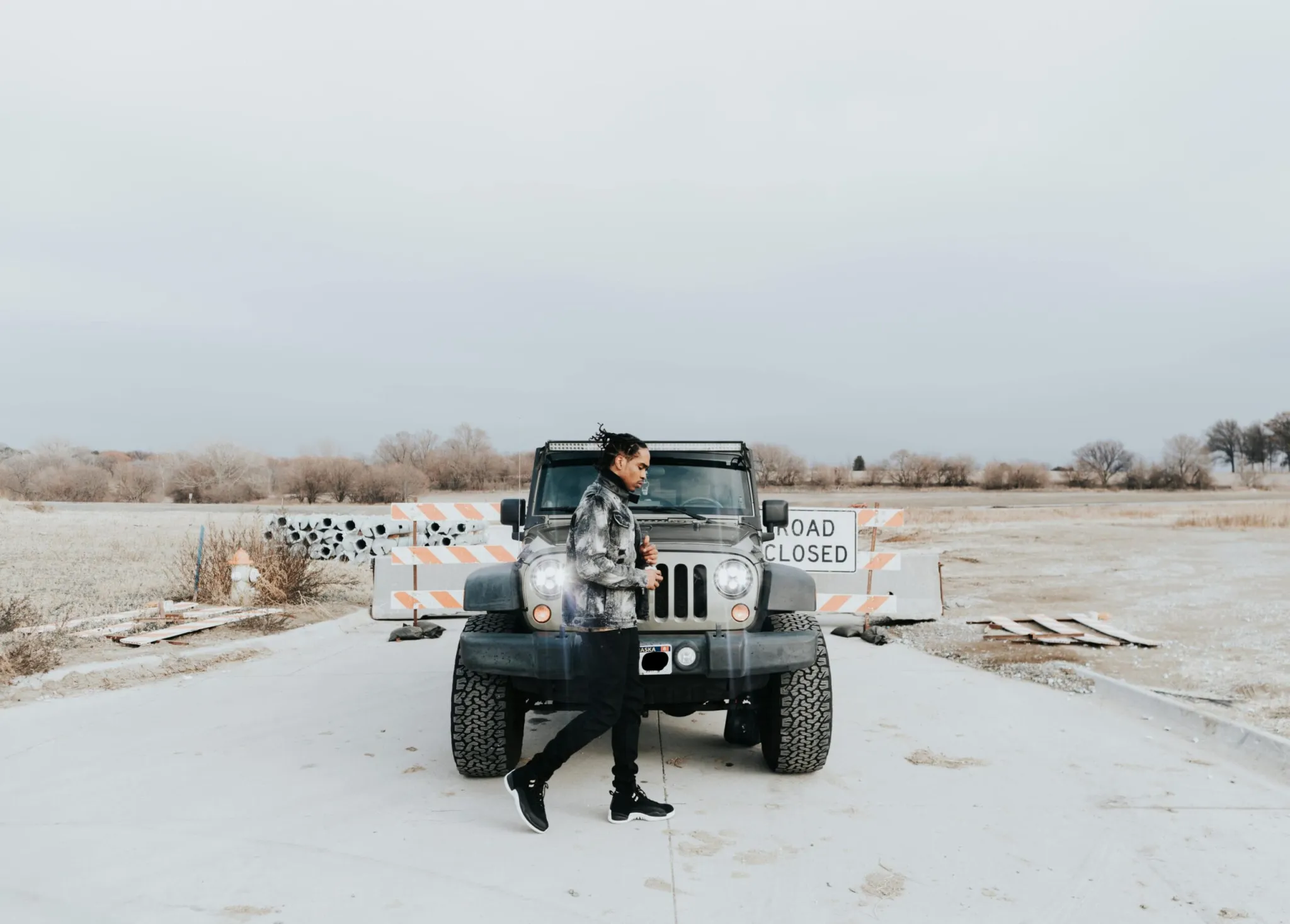 Exploring the Mental Health Effects of Menopause Exploring the Mental Health Effects of Menopause