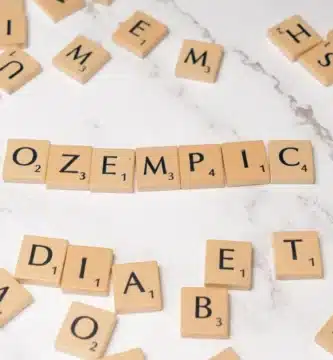 Exploring the Risks of Taking Ozempic for Weight Loss