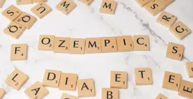 Exploring the Risks of Taking Ozempic for Weight Loss