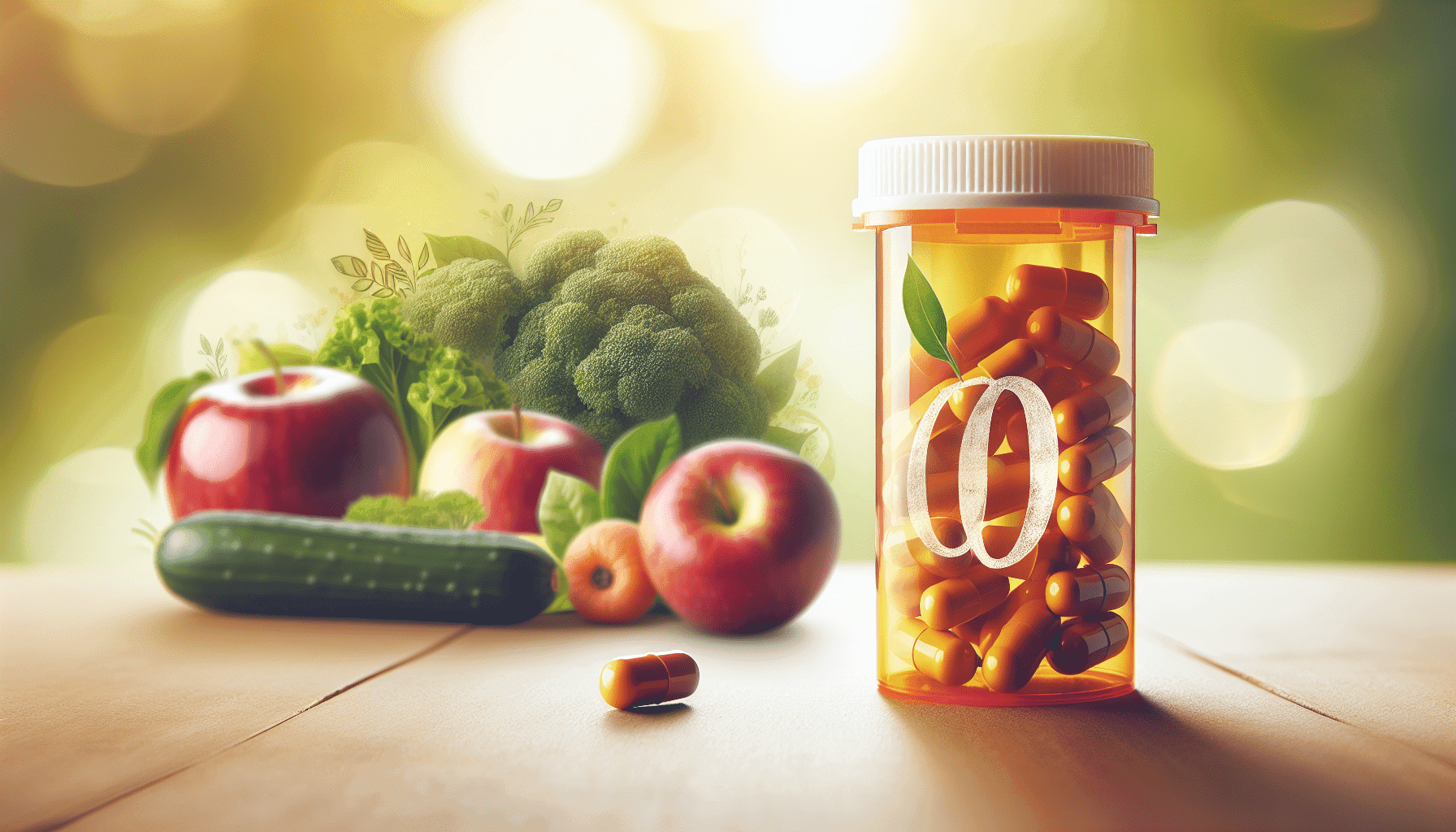 Exploring Weight Loss Potential with Ozempic in One Month