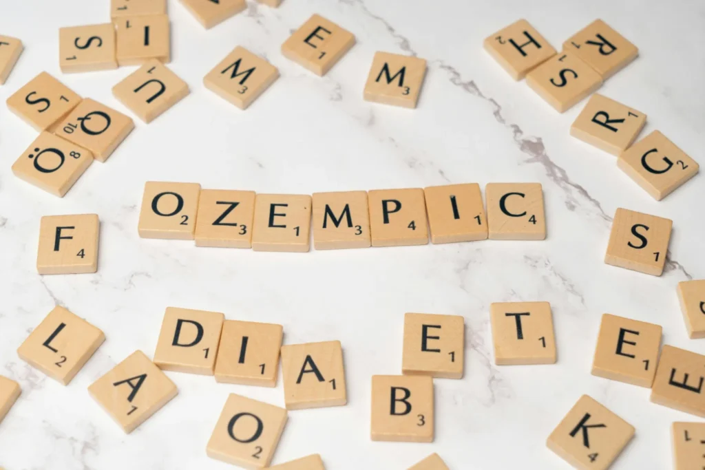 Exploring Weight Loss Potential with Ozempic in One Month
