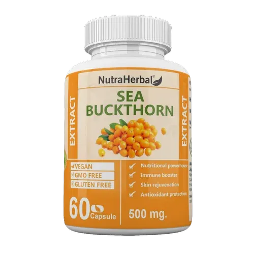 Harnessing the Power of Nature: The Best Natural Supplements for Weight Loss | green tea extract, natural supplements, weight loss | green tea extract, natural supplements, weight loss