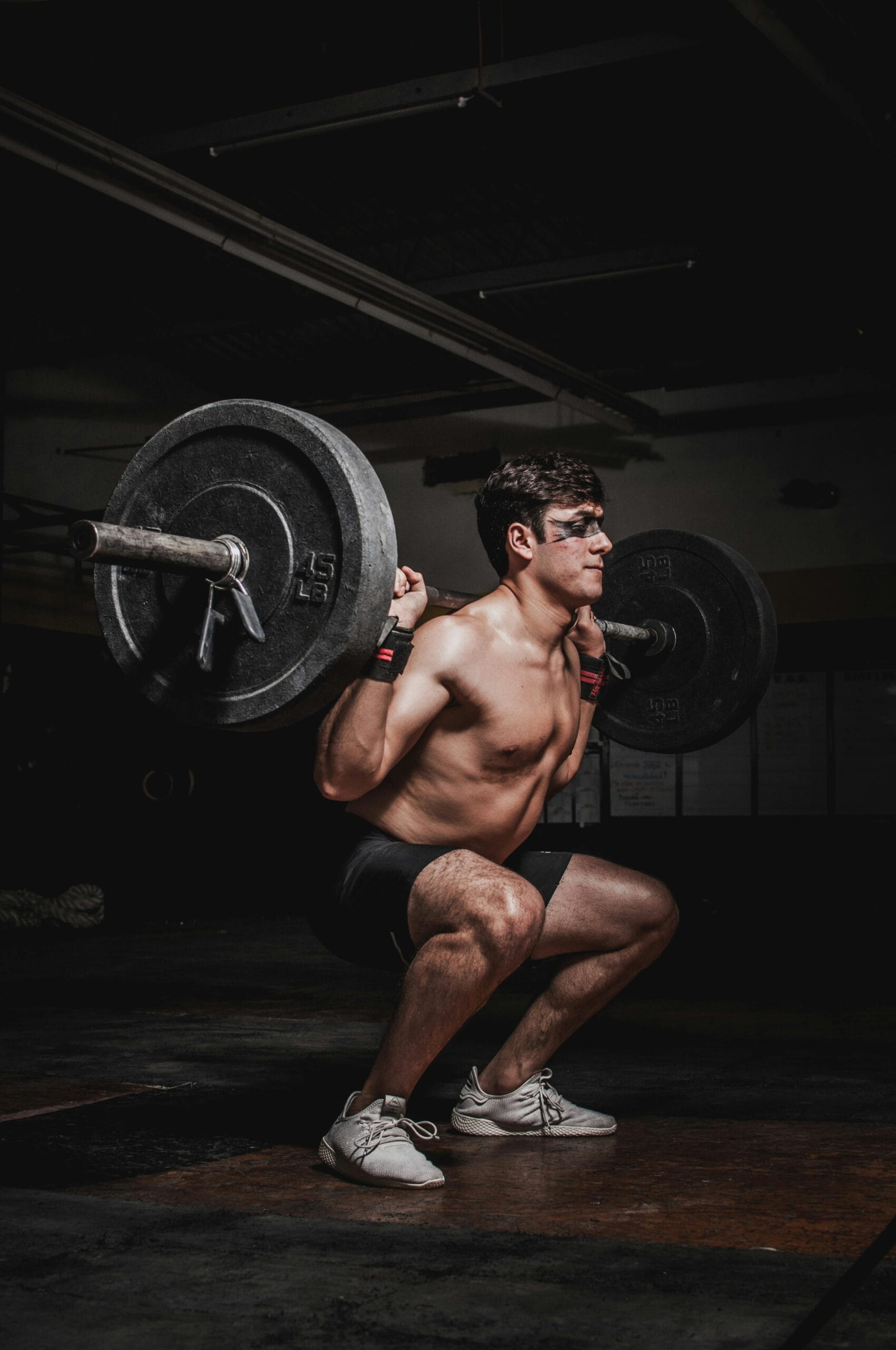 How Can Maintaining a Healthy Weight Benefit Liver Function