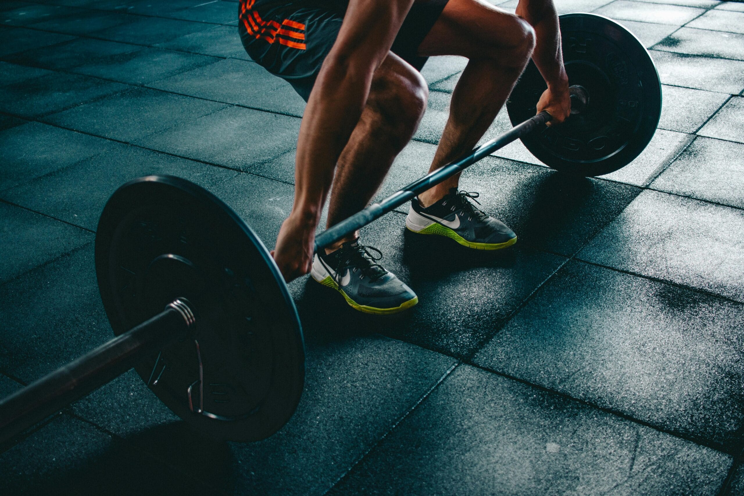 How Can Maintaining a Healthy Weight Benefit Liver Function