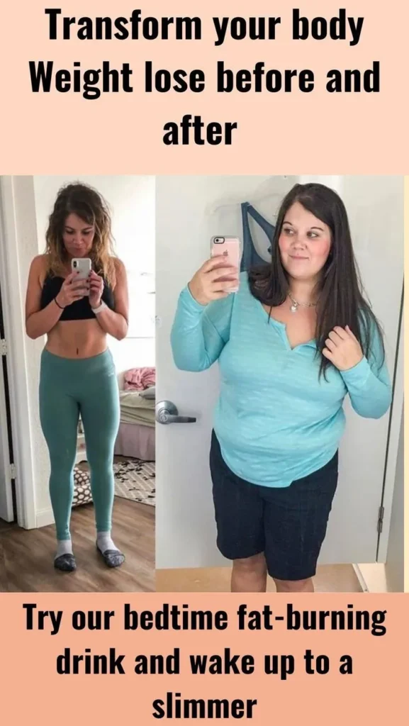 How Detox Supplements Can Jumpstart Your Weight Loss Journey