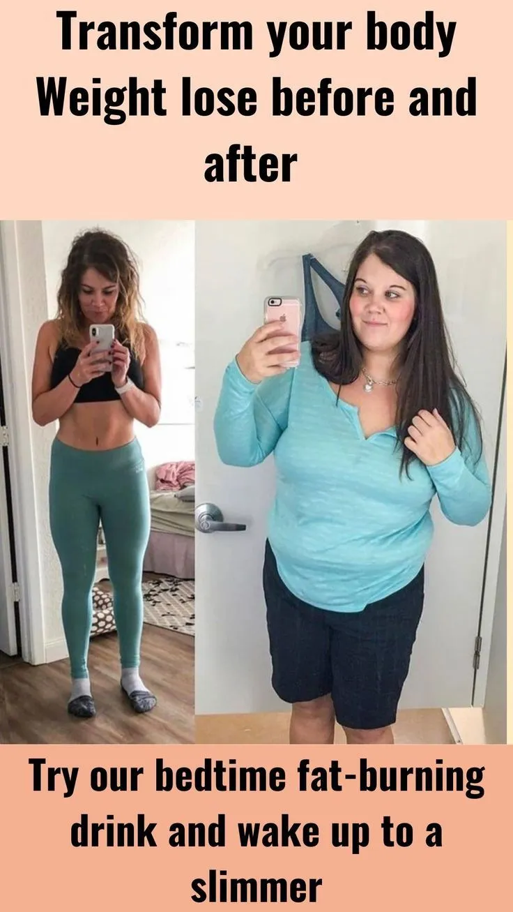 How Detox Supplements Can Jumpstart Your Weight Loss Journey