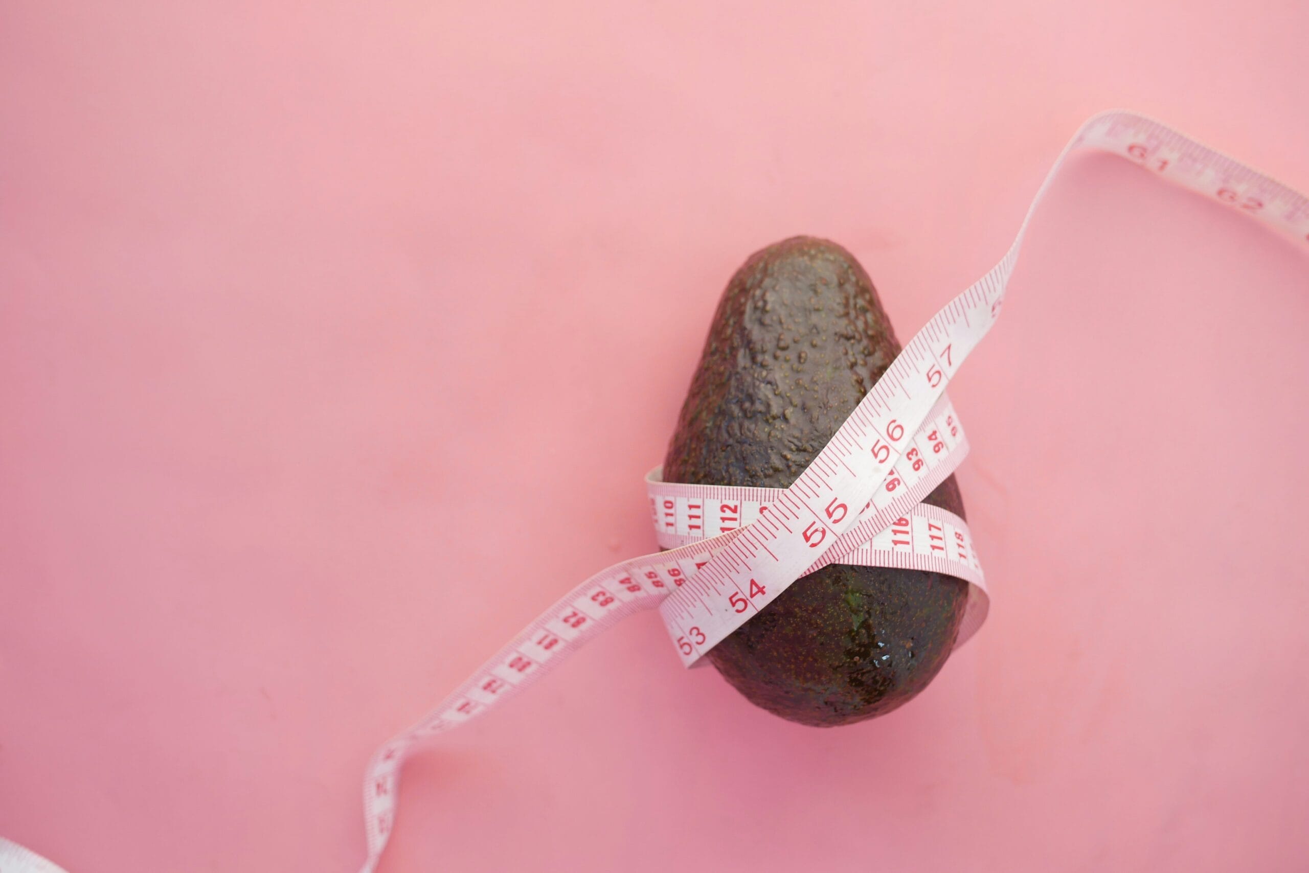 How Diet Affects Menopause Symptoms
