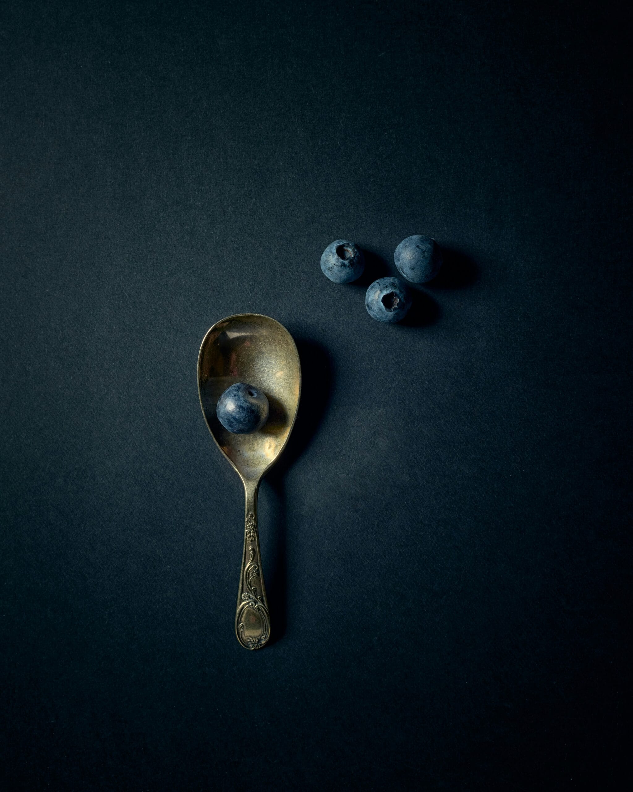How Diet Affects Menopause Symptoms