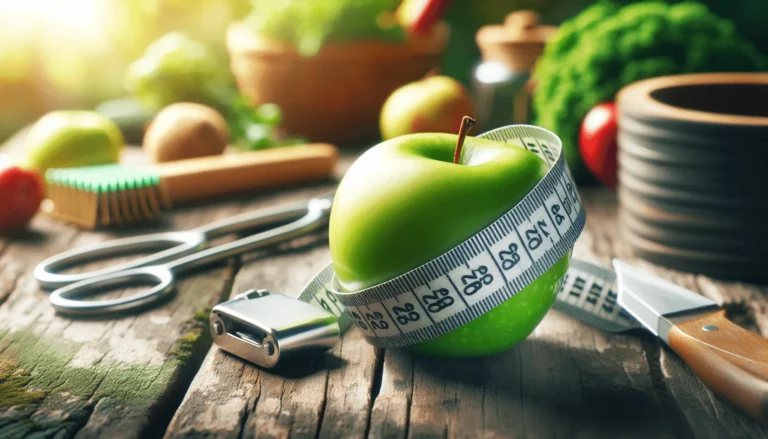 How Long Does It Take to Lose Belly Fat Effectively?