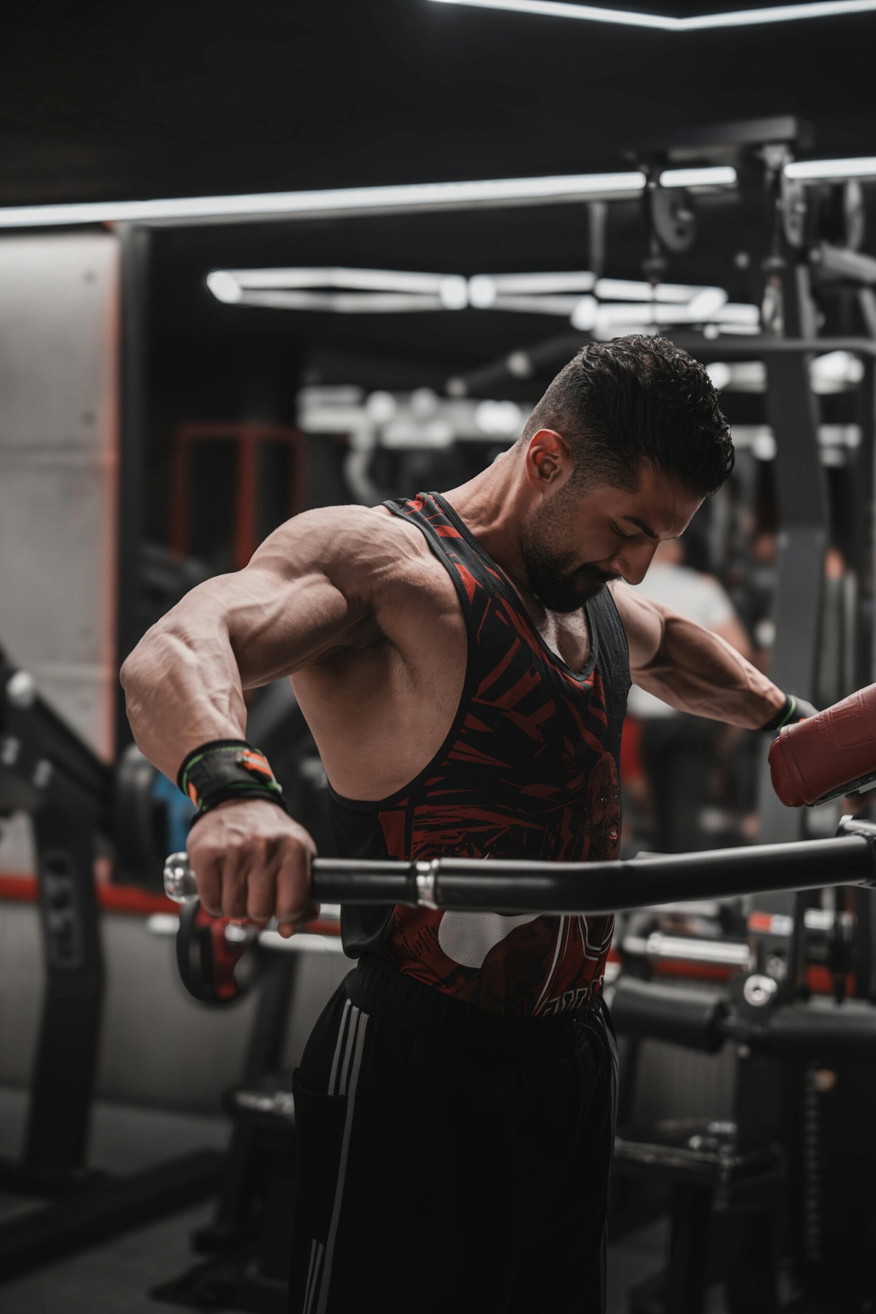 How Long Does It Take to Lose Weight on Ozempic