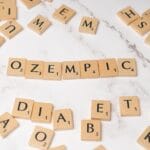 Ozempic for Weight Loss and Diabetes Management