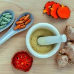 Plant-Powered Wellness: The Latest Trends in Plant-Based Supplements