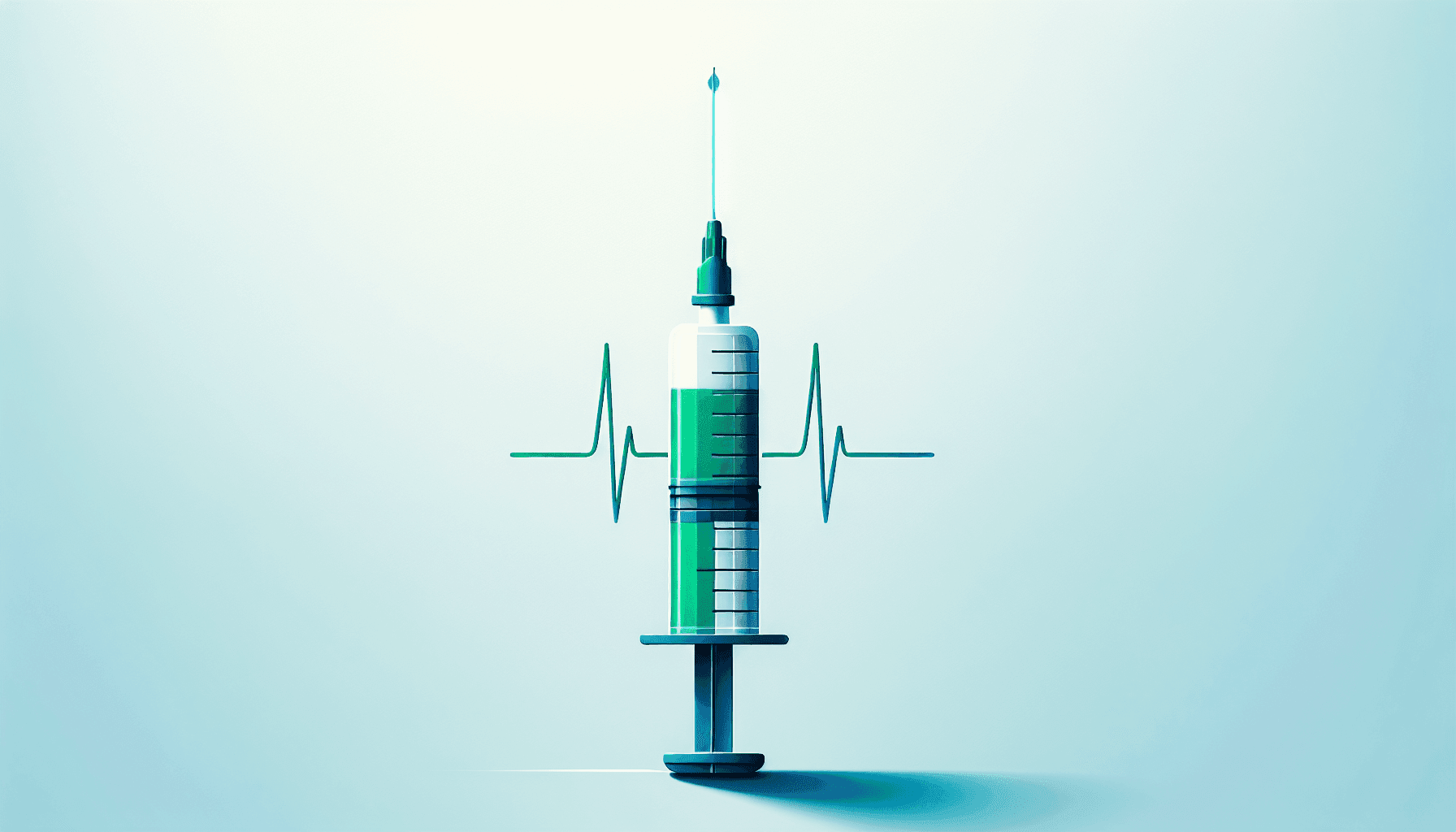 Safely Using Ozempic for Long-Term Weight Loss