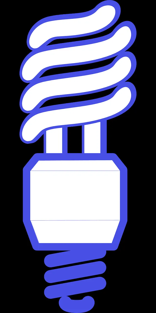 Save Money with Energy-Efficient Appliances