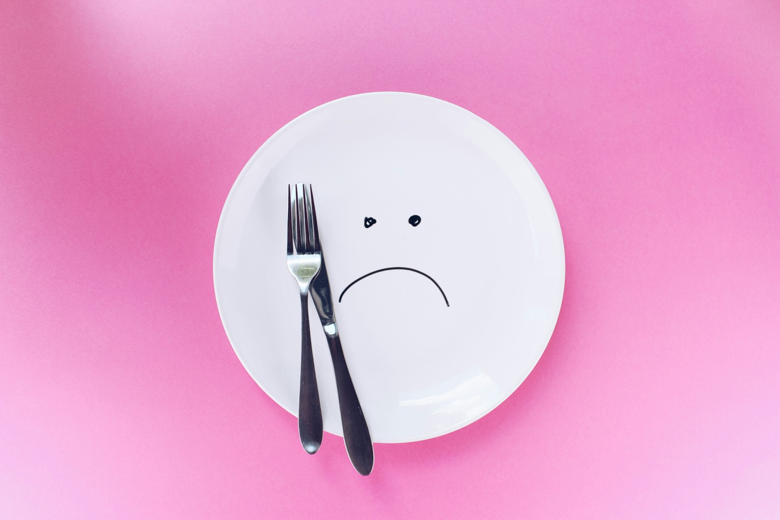 The Best Foods to Eat During Menopause