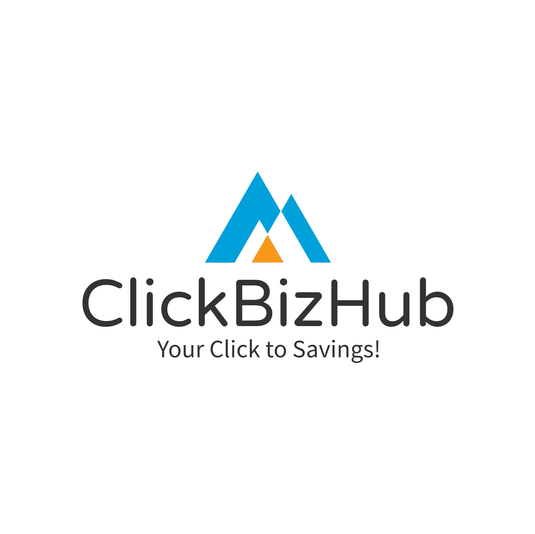 Recognizing the Signs of Starting Menopause