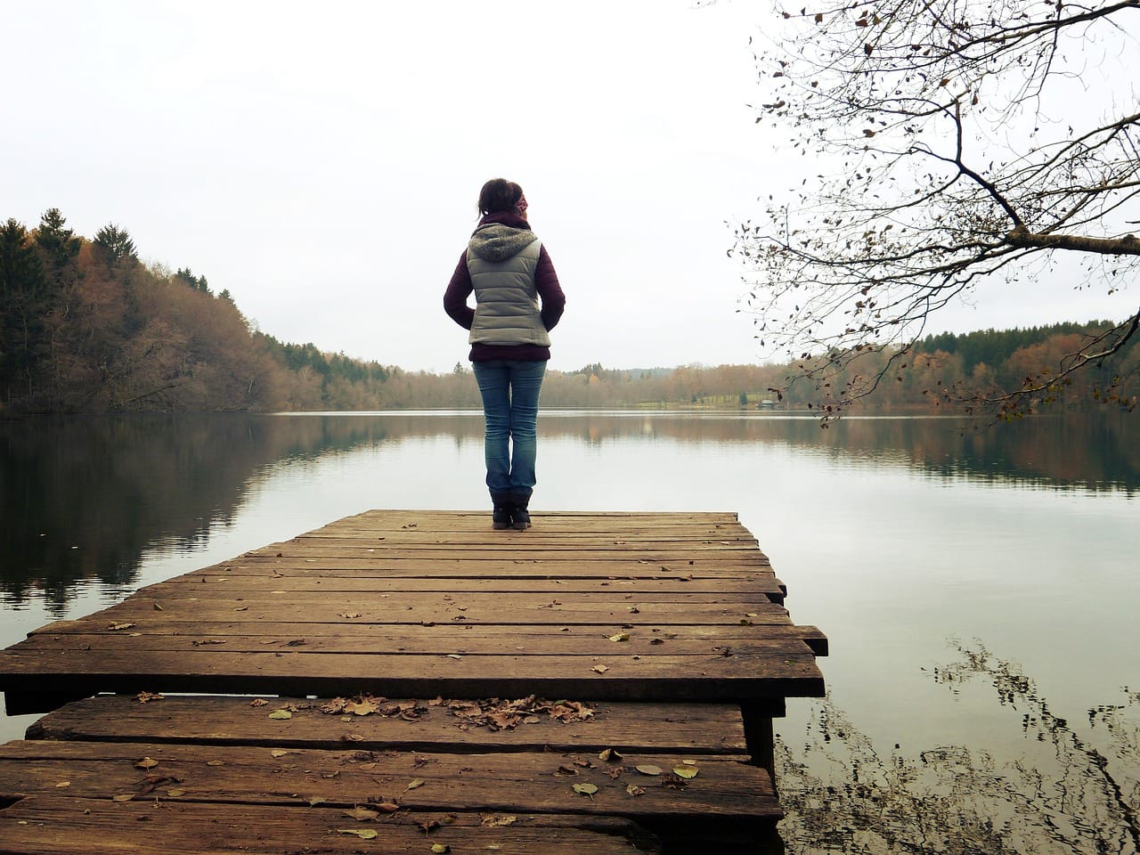 Understanding Menopause: Can Symptoms Reappear After Treatment?