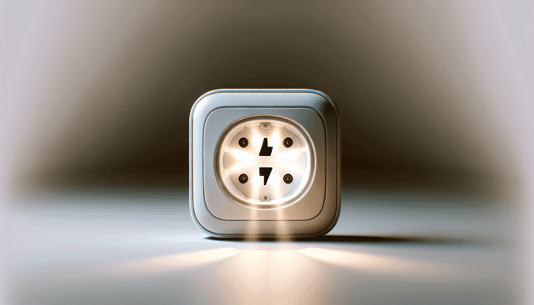 Understanding Phantom Energy and How to Reduce It