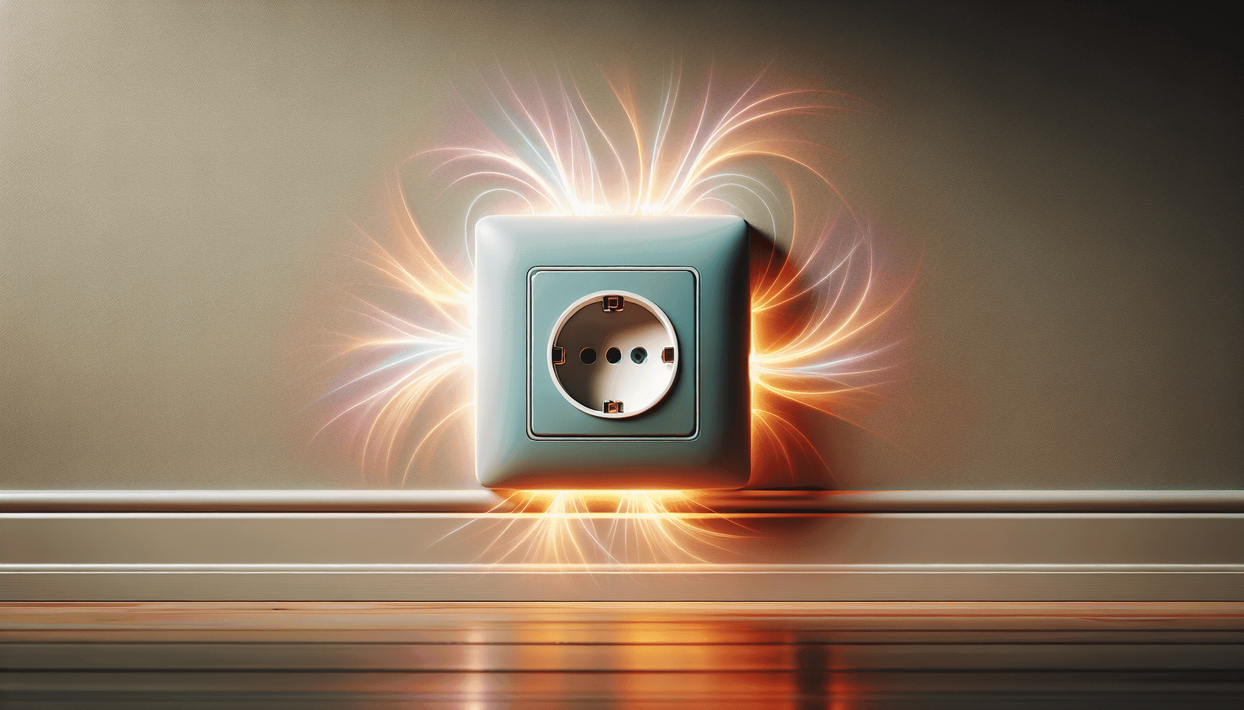 Understanding Phantom Energy and How to Reduce It