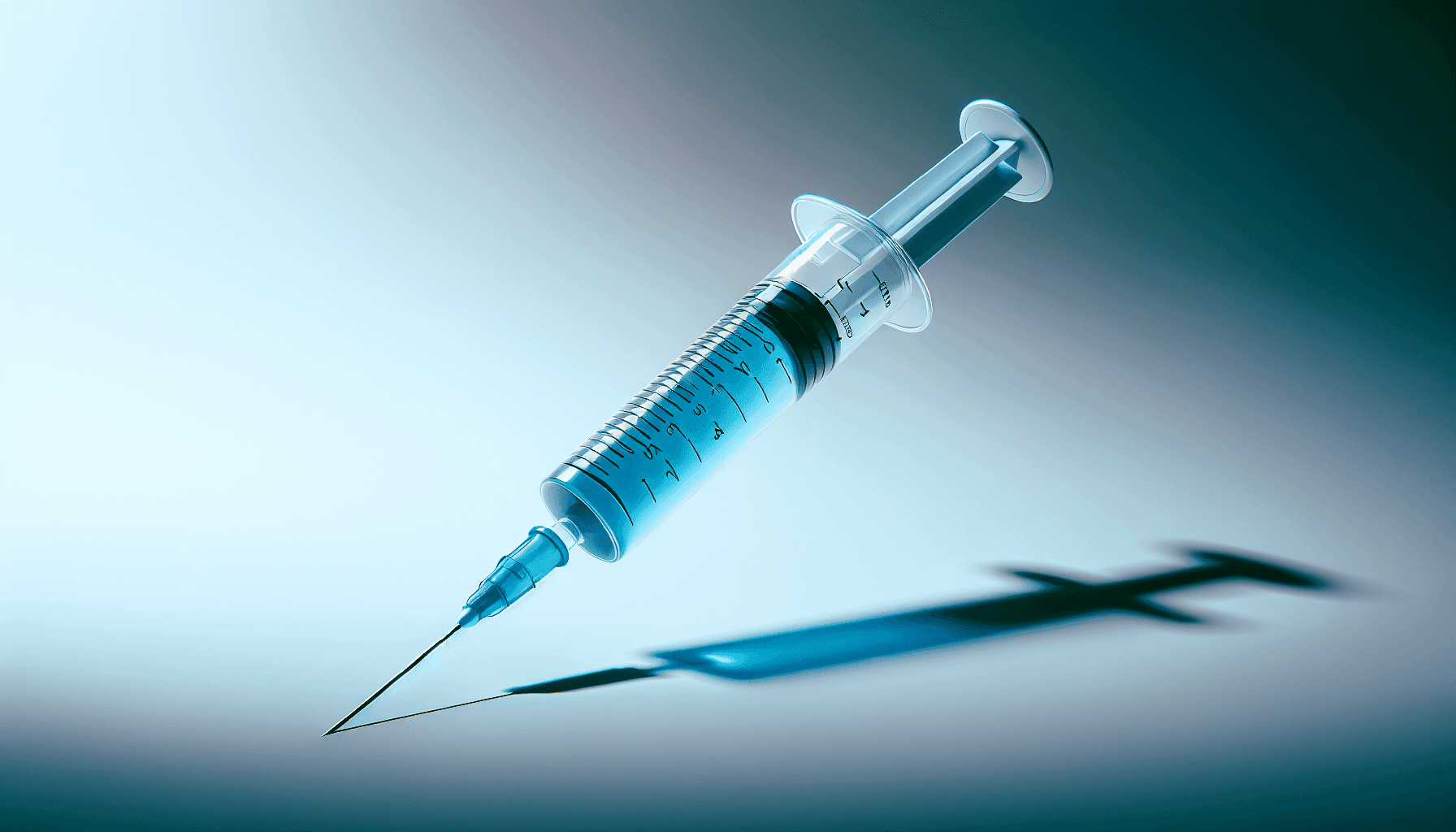 Understanding the Common Side Effects of Ozempic