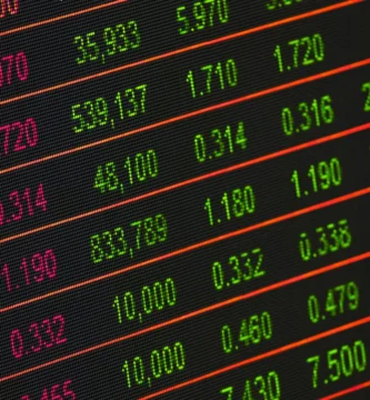 Understanding the Cost of Ozempic Without Insurance