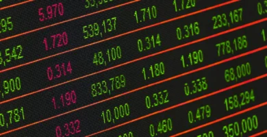 Understanding the Cost of Ozempic Without Insurance