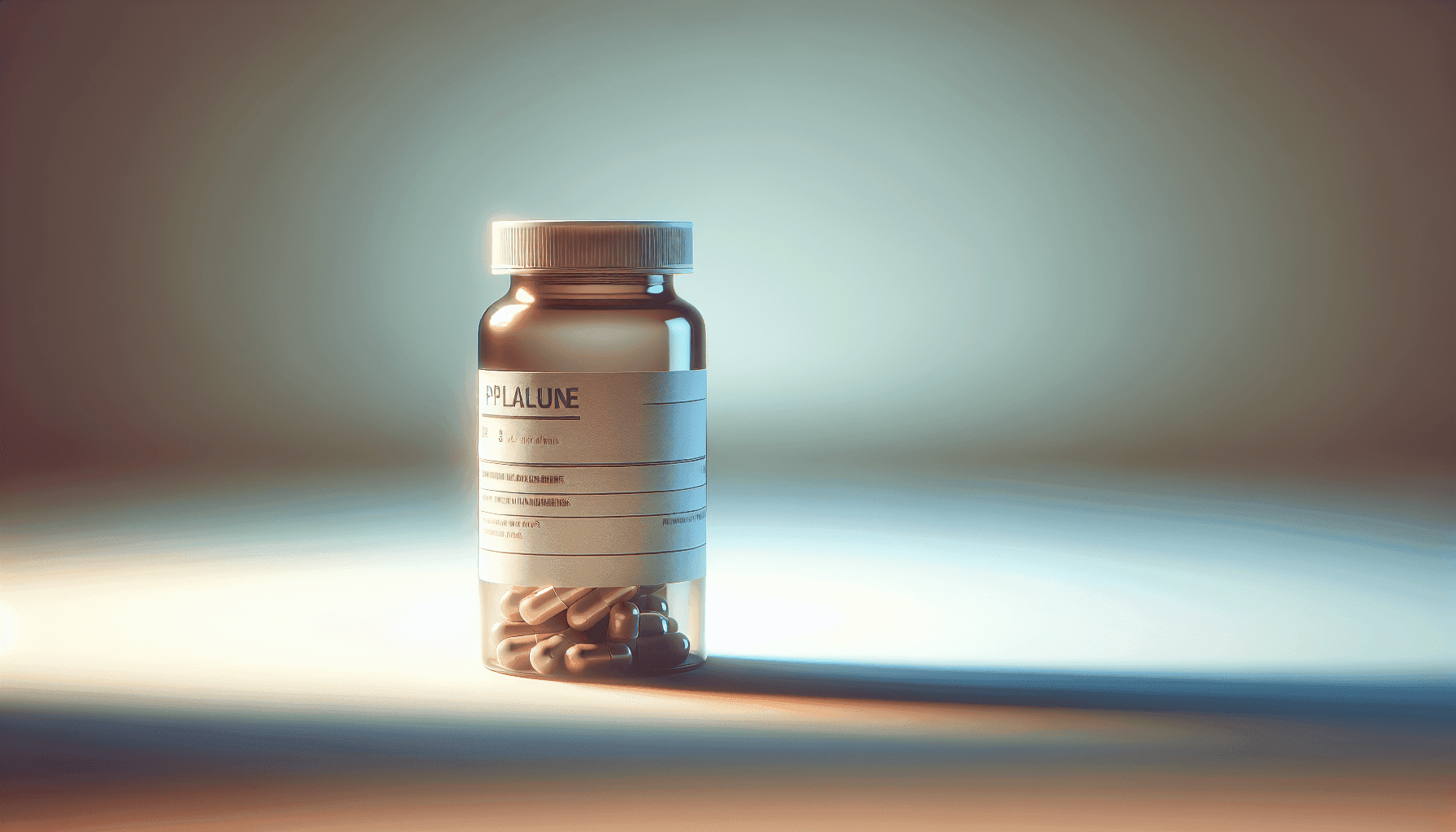 Understanding the Cost of Ozempic Without Insurance