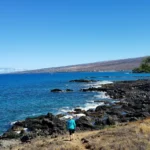 Understanding the Difference Between Menopause and Perimenopause