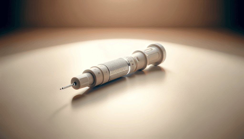 Understanding the Eligibility Criteria for Ozempic Weight Loss Treatment Understanding the Eligibility Criteria for Ozempic Weight Loss Treatment