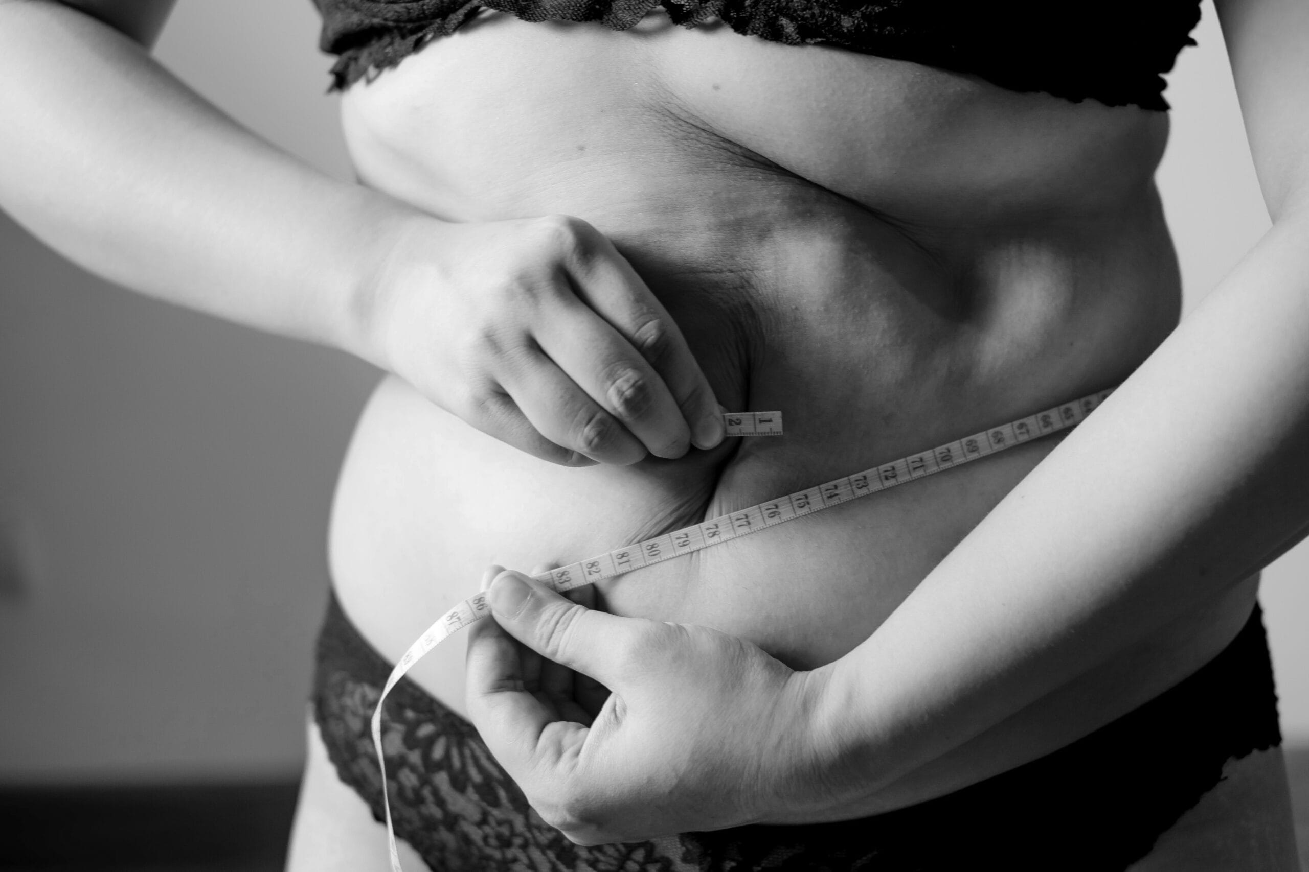 Understanding Weight Criteria for Ozempic Prescription