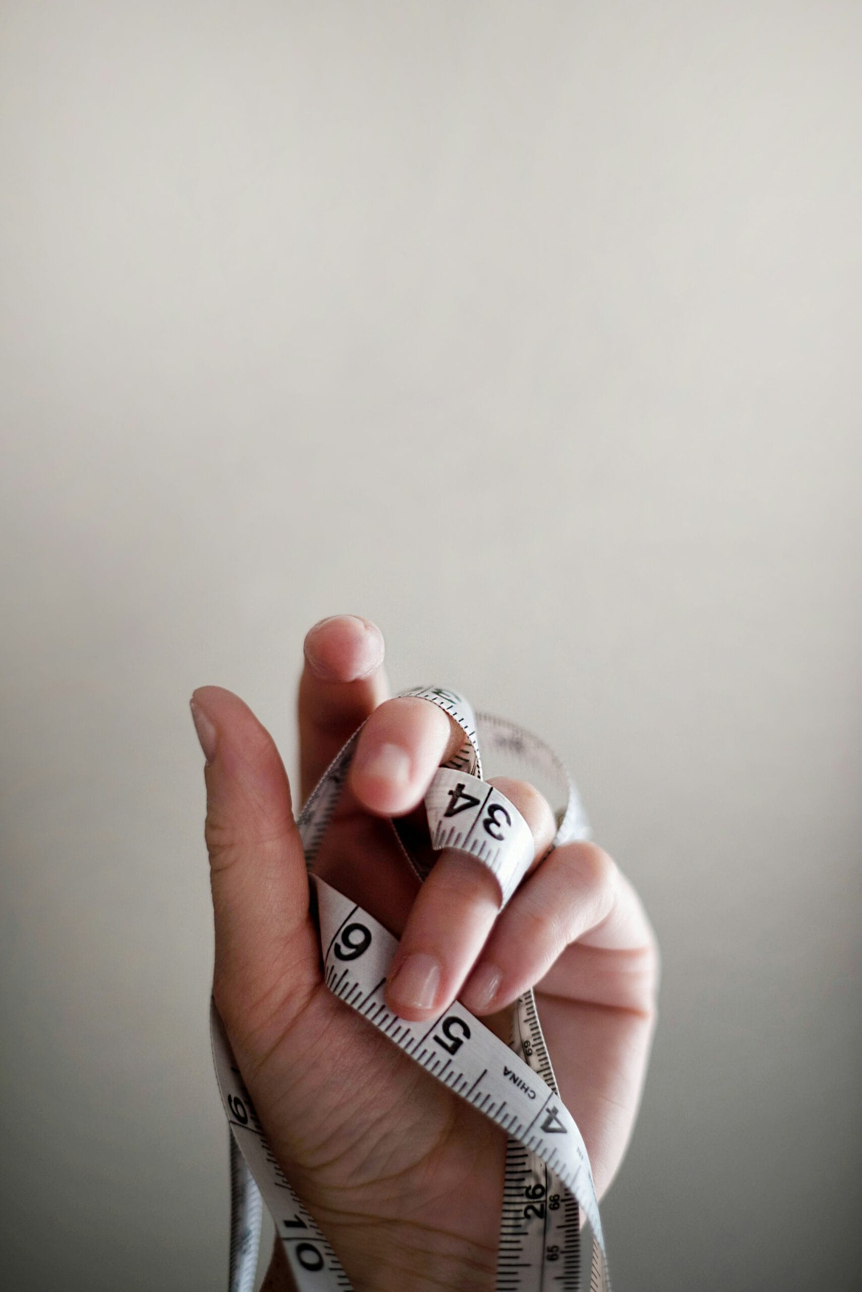 Understanding Weight Criteria for Ozempic Prescription
