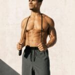 Unveiling the Household Appliances That Consume the Most Power