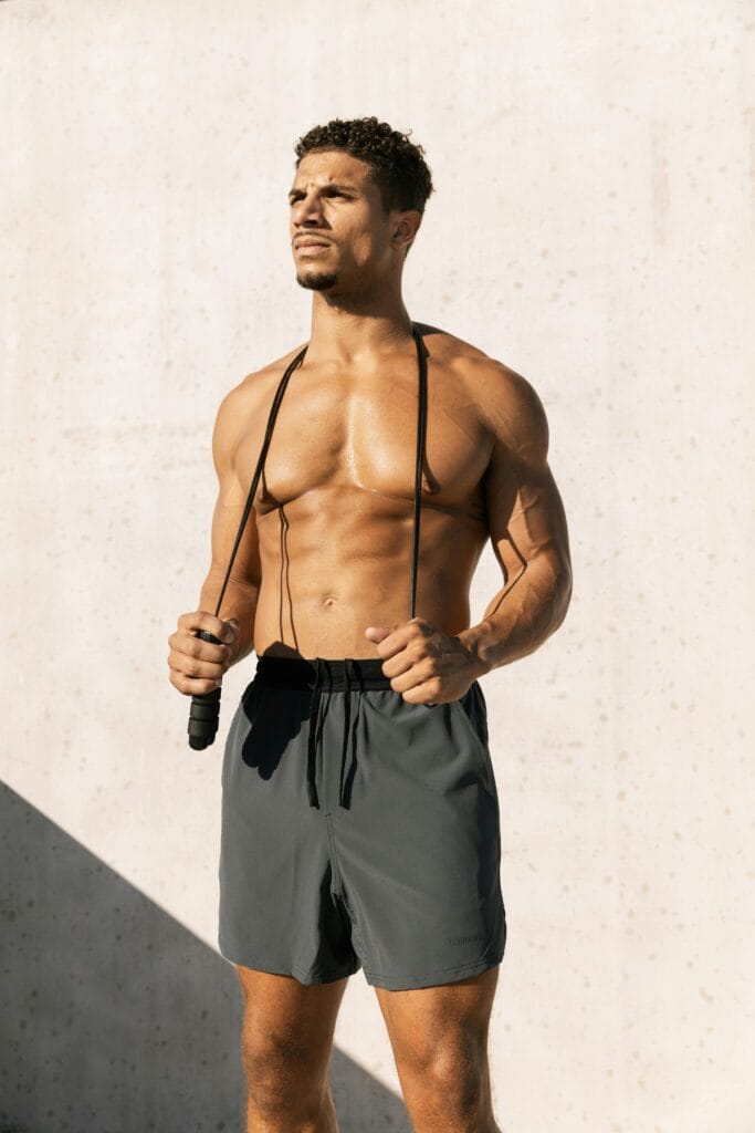 Unveiling the Household Appliances That Consume the Most Power