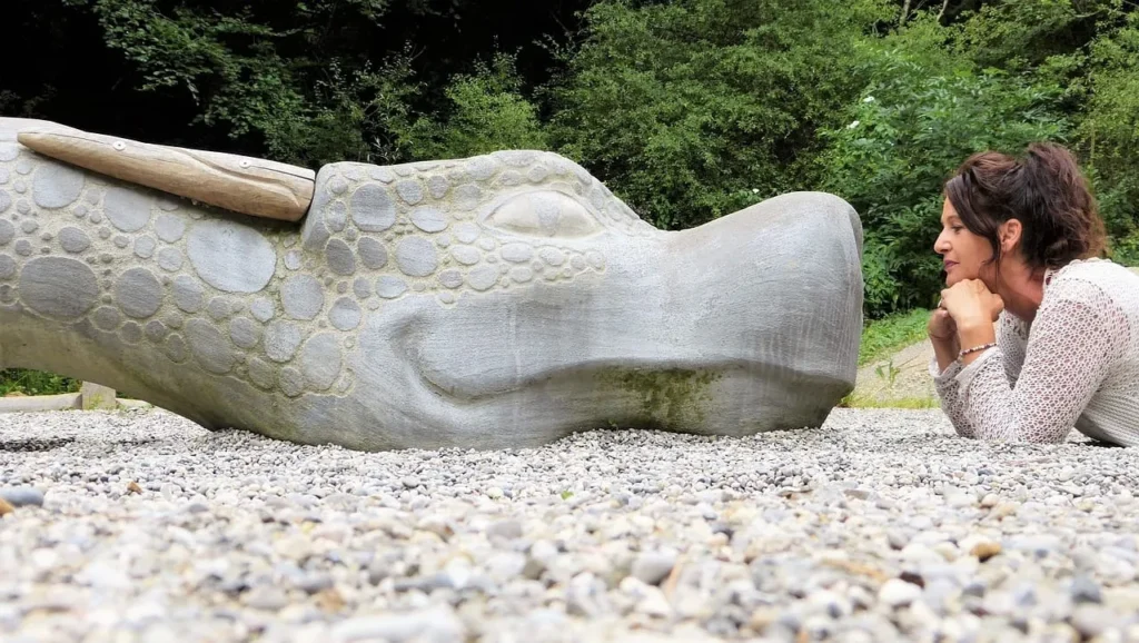 Vitamins That Help Reduce Menopause Symptoms