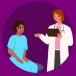 What You Wish to Know A few Breast Biopsy