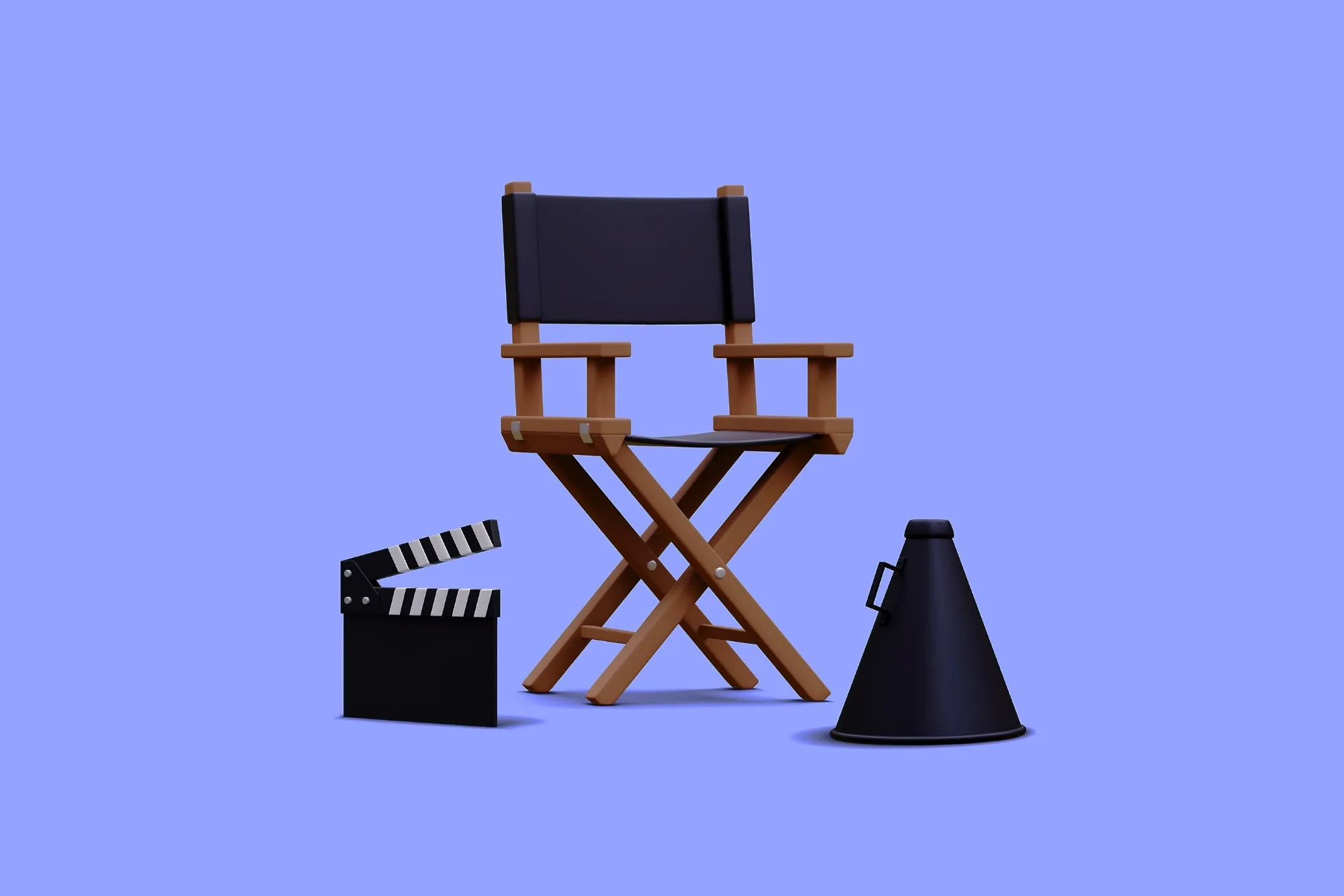 4 Storytelling Elements to Elevate Your Brand in 2025