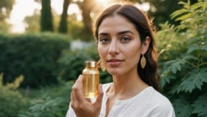 Hay fever: Symptoms, causes and treatment