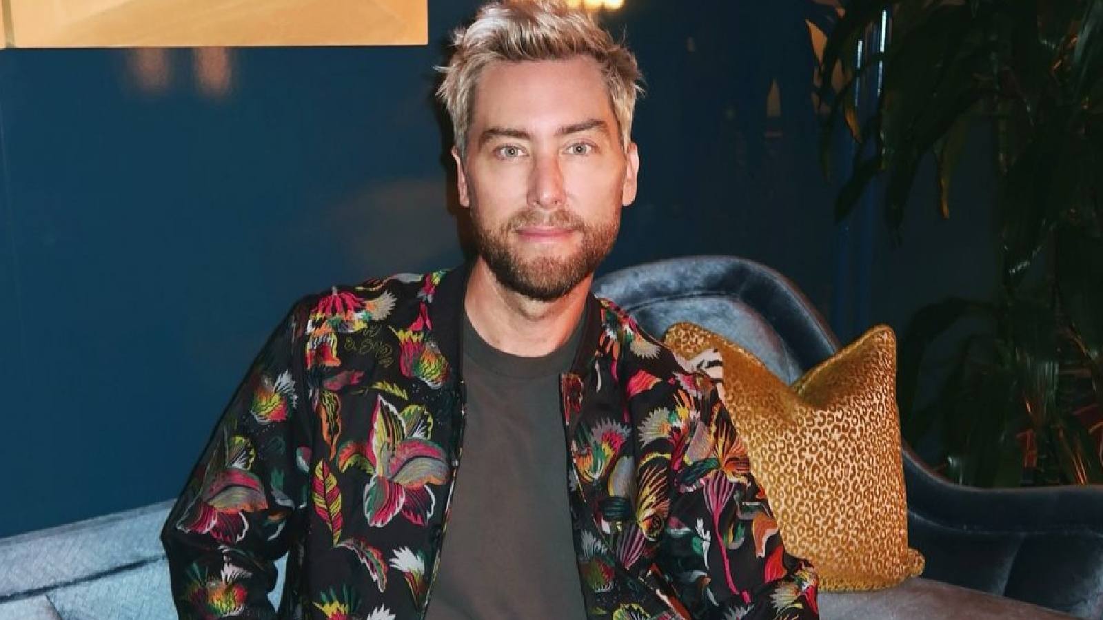 NSYNC’s Lance Bass has Type 1.5 diabetes diagnosis: Here’s what it means
