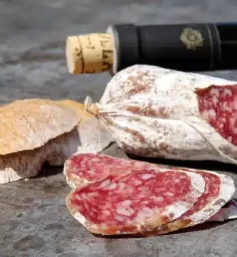 Are Crunches Effective for Losing Belly Fat?