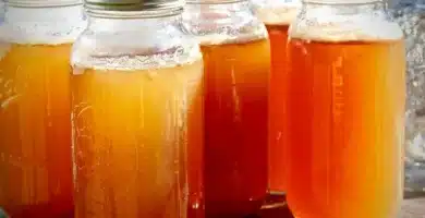 Can Apple Cider Vinegar Help Reduce Belly Fat?