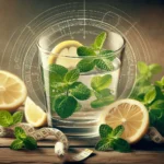 Can Drinking Water Help Reduce Belly Fat?