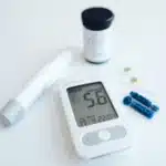 Can Ozempic Worsen Existing Medical Conditions?