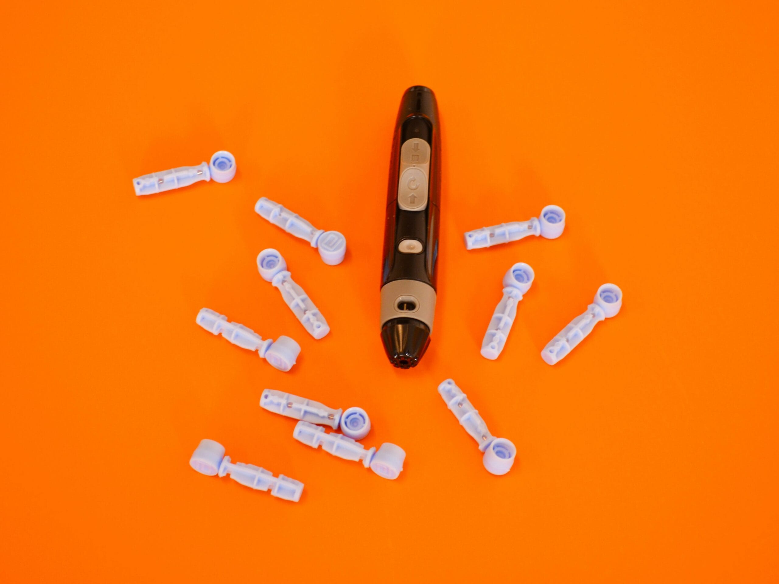 Can Ozempic Worsen Existing Medical Conditions?