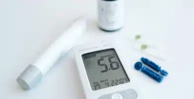 Can Ozempic Worsen Existing Medical Conditions?