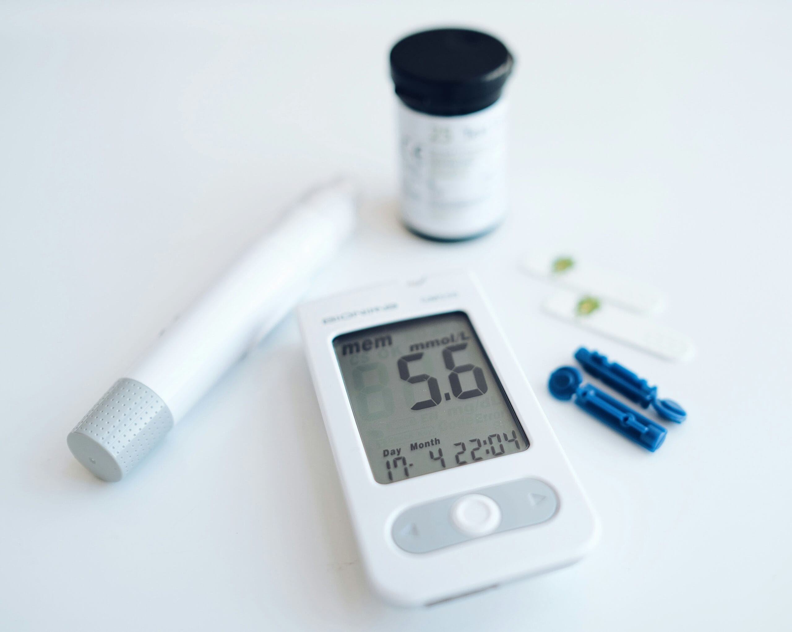 Can Ozempic Worsen Existing Medical Conditions?